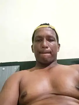 Snapshot of Nego8659 chatting on January 2026 06:02:02 PM Nego8659 online show from January 2026 06:02:02 PM