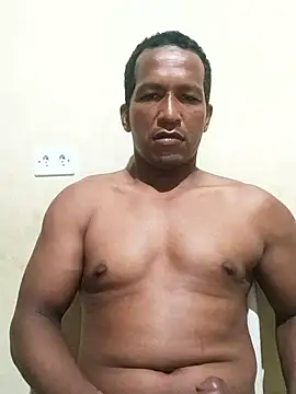 Snapshot of Nego8659 chatting on January 2026 08:20:01 AM Nego8659 online show from January 2026 08:20:01 AM