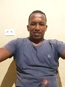 Snapshot of Nego8659 chatting on February 2026 09:08:01 AM Nego8659 online show from February 2026 09:08:01 AM