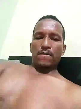 Snapshot of Nego8659 chatting on February 2026 04:36:01 PM Nego8659 online show from February 2026 04:36:01 PM