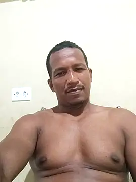 Snapshot of Nego8659 chatting on April 2026 10:08:02 AM Nego8659 online show from April 2026 10:08:02 AM