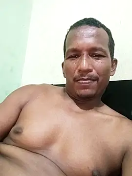 Snapshot of Nego8659 chatting on April 2026 05:51:01 PM Nego8659 online show from April 2026 05:51:01 PM