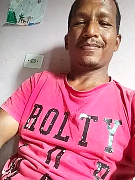 Snapshot of Nego8659 chatting on April 2026 11:16:01 AM Nego8659 online show from April 2026 11:16:01 AM