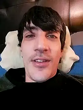 Snapshot of moutt99 chatting on January 2025 04:58:02 PM moutt99 online show from January 2025 04:58:02 PM