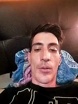 Snapshot of moutt99 chatting on September 2025 05:46:01 PM moutt99 online show from September 2025 05:46:01 PM