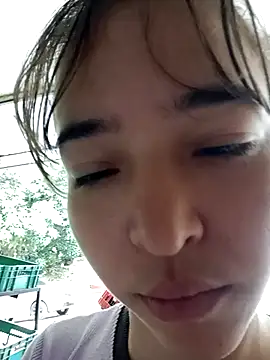 SERAFINA  online show from September 2025 03:14:01 PM