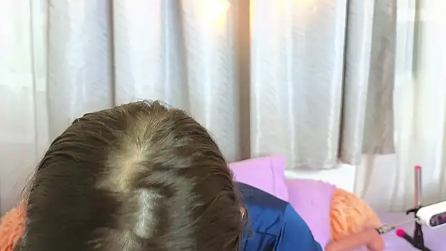 SERAFINA  online show from October 2025 01:08:01 PM