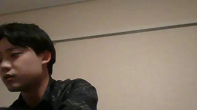 Snapshot of nunnun00 chatting on January 2025 10:45:01 AM nunnun00 online show from January 2025 10:45:01 AM