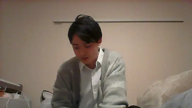 Snapshot of nunnun00 chatting on January 2025 11:30:02 AM nunnun00 online show from January 2025 11:30:02 AM