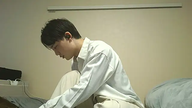 Snapshot of nunnun00 chatting on February 2025 05:05:02 AM nunnun00 online show from February 2025 05:05:02 AM