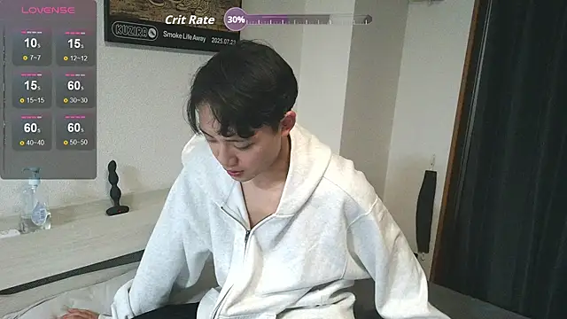 nunnun00 online show from March 2026 11:10:02 AM