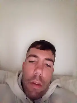 Yeray01 online show from February 2026 02:29:02 PM