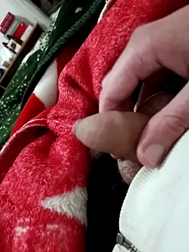 Yeray01 online show from March 2026 09:32:02 PM