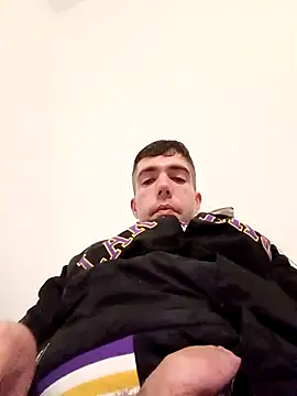 Yeray01 online show from March 2026 06:58:02 PM