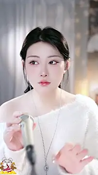 Dou-Dou-er online show from February 2026 11:58:02 PM