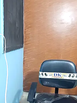 Snapshot of Divya-2007 chatting on February 2025 08:24:01 AM Divya-2007 online show from February 2025 08:24:01 AM