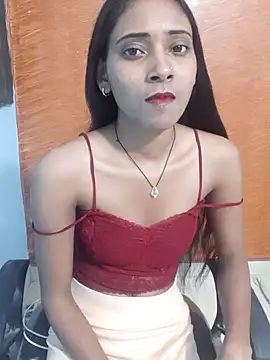 Snapshot of Divya-2007 chatting on February 2025 01:08:02 PM Divya-2007 online show from February 2025 01:08:02 PM