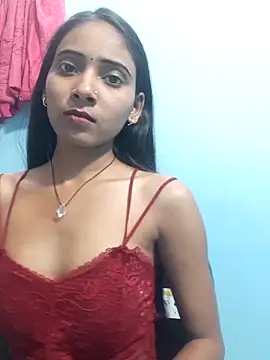 Snapshot of Divya-2007 chatting on February 2025 03:35:01 PM Divya-2007 online show from February 2025 03:35:01 PM