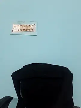 Snapshot of Divya-2007 chatting on February 2025 07:48:01 AM Divya-2007 online show from February 2025 07:48:01 AM