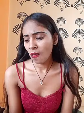 Snapshot of Divya-2007 chatting on February 2025 10:17:02 AM Divya-2007 online show from February 2025 10:17:02 AM