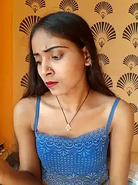 Snapshot of Divya-2007 chatting on February 2025 06:06:02 AM Divya-2007 online show from February 2025 06:06:02 AM