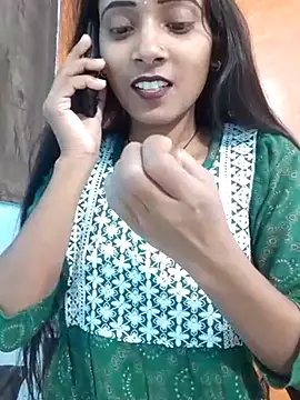 Snapshot of Divya-2007 chatting on March 2025 10:56:02 AM Divya-2007 online show from March 2025 10:56:02 AM