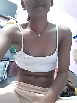 Snapshot of Divya-2007 chatting on March 2025 05:08:02 AM Divya-2007 online show from March 2025 05:08:02 AM