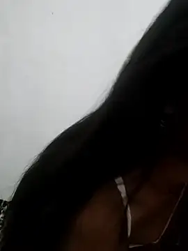 Snapshot of Divya-2007 chatting on November 2025 12:49:02 AM Divya-2007 online show from November 2025 12:49:02 AM