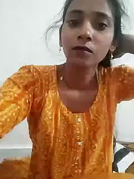 Snapshot of Divya-2007 chatting on November 2025 01:16:01 AM Divya-2007 online show from November 2025 01:16:01 AM