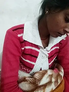 Snapshot of Divya-2007 chatting on December 2025 02:27:01 AM Divya-2007 online show from December 2025 02:27:01 AM