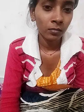 Divya-2007 online show from December 2025 02:13:01 PM