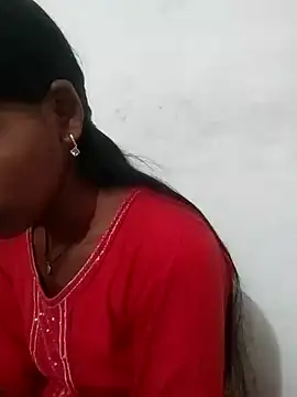 Divya-2007 online show from February 2026 10:47:01 AM