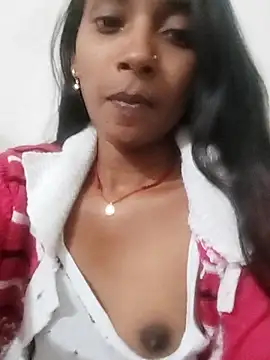 Divya-2007 online show from February 2026 11:57:02 AM