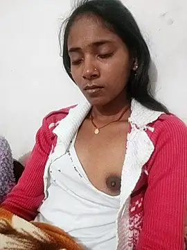 Divya-2007 online show from February 2026 12:14:02 AM