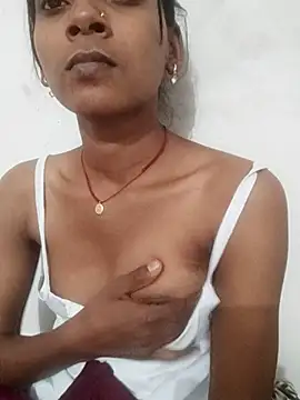 Divya-2007 online show from February 2026 05:14:01 PM