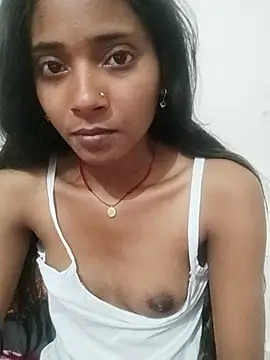 Divya-2007 online show from February 2026 12:09:01 AM