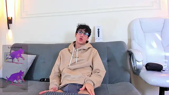 Cum hunters online show from January 2026 03:22:01 AM