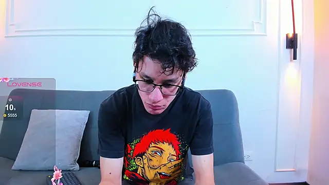 Cum hunters online show from March 2026 03:08:02 AM