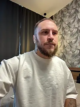  XxX-XxX  online show from October 2025 09:48:01 AM