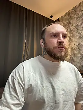  XxX-XxX  online show from December 2025 12:58:01 PM