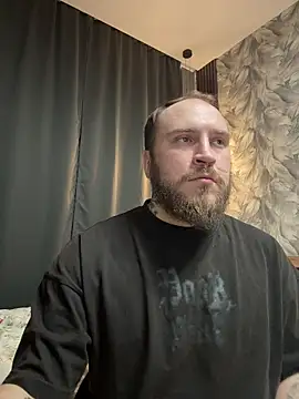  XxX-XxX  online show from February 2026 06:59:02 PM