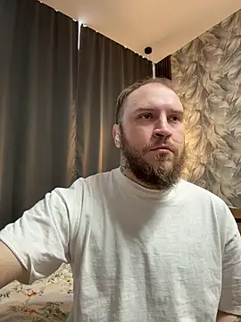  XxX-XxX  online show from April 2026 11:34:01 AM