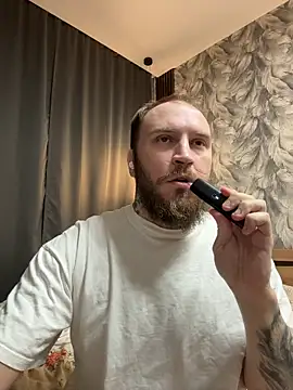  XxX-XxX  online show from May 2026 10:49:02 PM