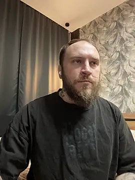  XxX-XxX  online show from May 2026 10:48:01 PM