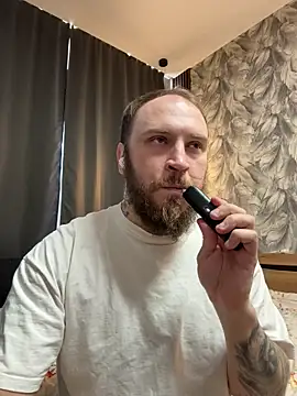  XxX-XxX  online show from May 2026 06:42:02 AM