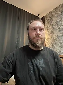  XxX-XxX  online show from May 2026 11:56:01 PM