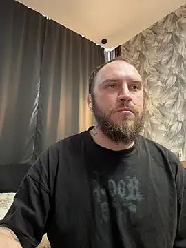  XxX-XxX  online show from May 2026 11:39:02 AM