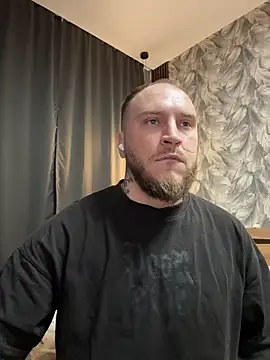  XxX-XxX  online show from May 2026 04:34:01 PM