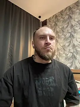  XxX-XxX  online show from May 2026 08:38:01 PM