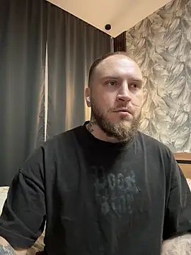  XxX-XxX  online show from May 2026 08:06:01 PM